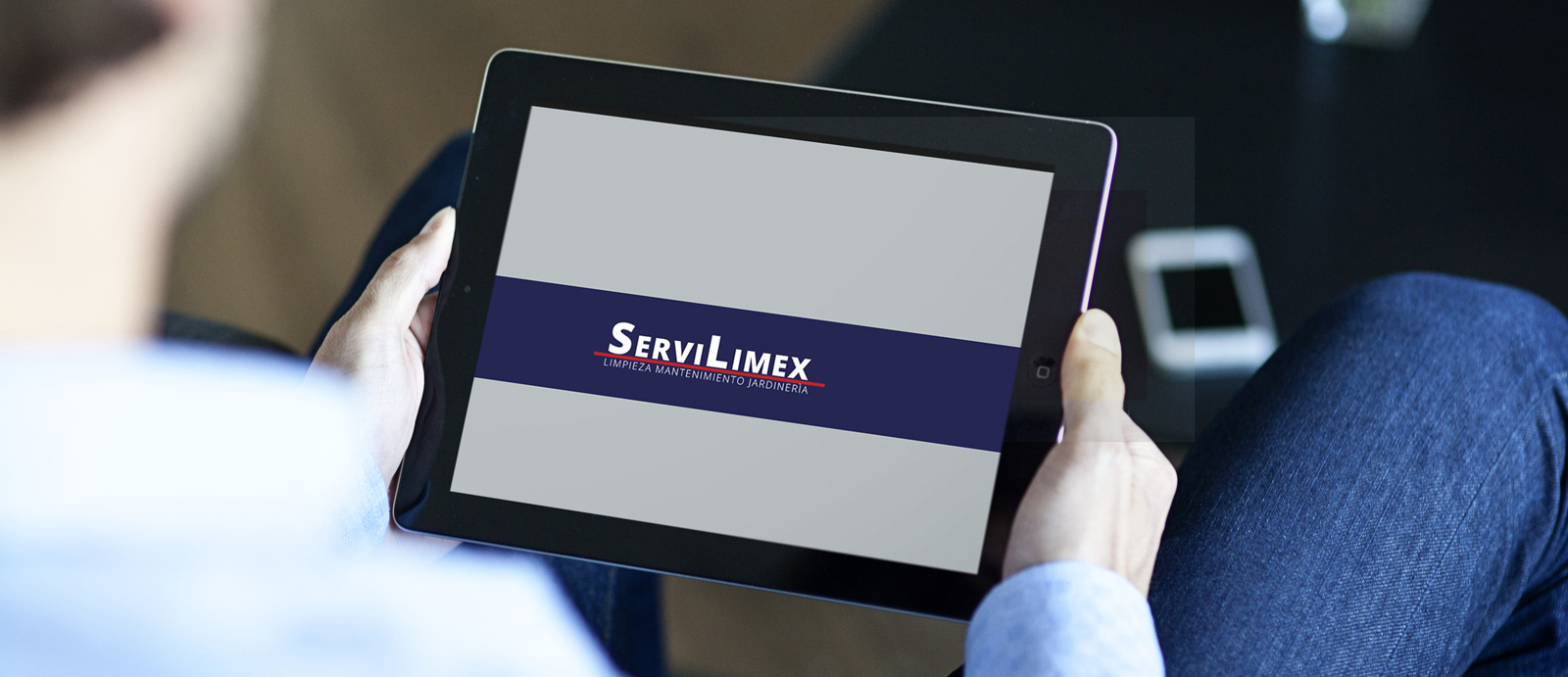 Servilimex ©