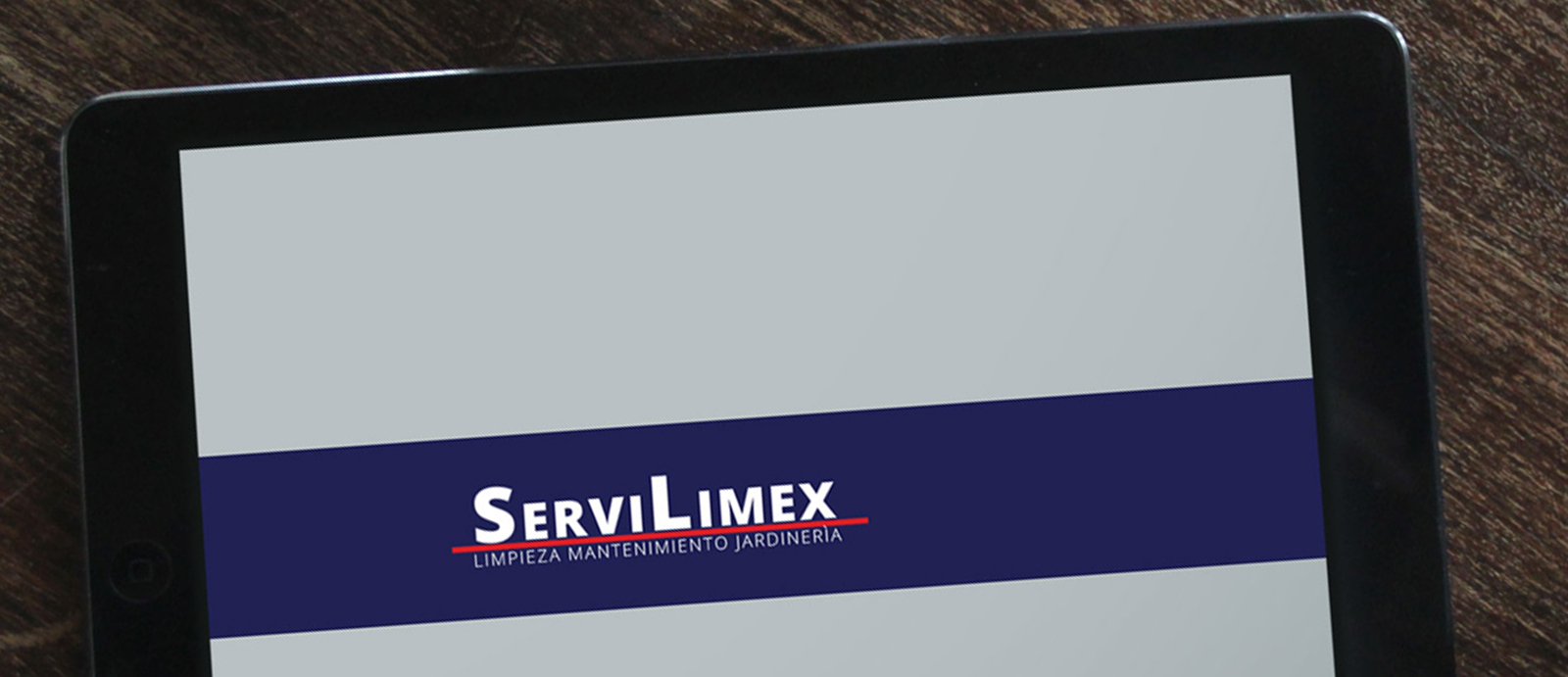 Servilimex ©